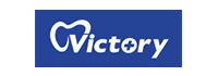 Zhengzhou Victory Medical EquipmentEquipment Co., Ltd