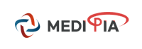 Medipia