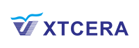 XTCERA Company
