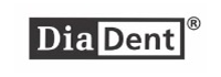 DiaDent