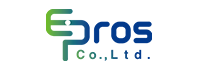 E-Pros Co., Ltd.