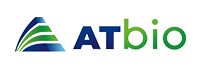 AT&M Biomaterials Co., Ltd.