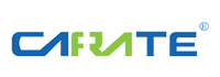 Tianchang Jiarui Packaging Material Co., Ltd