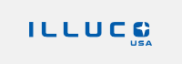 Illuco USA