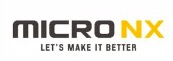 MICRO-NX