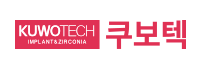 KUWOTECH