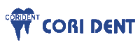 CORIDENT Company Co., Ltd