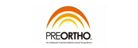 Preortho