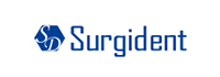 Surgident Co., Ltd.