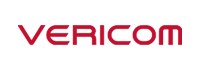 VERICOM CO., LTD. 