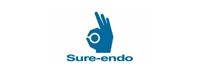 SureDent