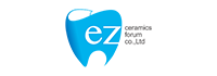 eZ Ceramics Forum Co., Ltd
