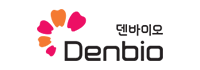 Denbio Co., Ltd