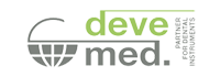 Devemed GmbH