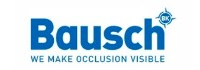 Bausch Articulating Papers, Inc