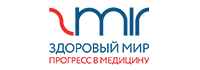 Zdoroviy Mir