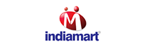 IndiaMART