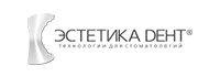 Estetica Dent 