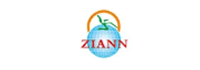 Foshan Nanhai Ziann Medical Apparatus Co., Ltd.