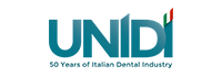 National Union of Italian Dental Industries