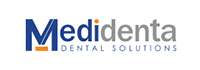 Medidenta