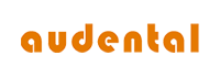 Audental Bio-Material Co., Ltd