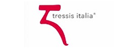 Tressis Italia
