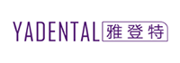 YADENTAL MEDICAL TREATMENT APPARATUS CO.LTD