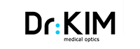 Dr-Kim Co.