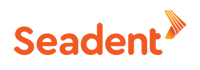 SEADENT Joint Stock Company