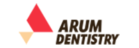 ARUM DENTISTRY Co., Ltd