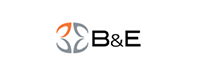 B&E KOREA CO.,LTD.