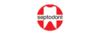Septodont