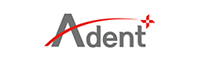 Adent Co., Ltd