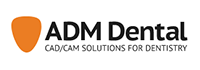 ADM Dental