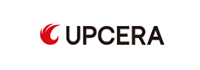 Shenzhen Upcera Dental Technology Co., Ltd.
