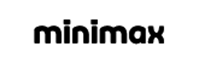 Minimax Dental & Medical