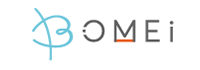 Bomei Co.,Ltd