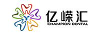 Guangzhou Champion Dental Supplies Co.,Ltd.