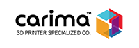 CARIMA Co., Ltd.