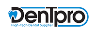 DentPro