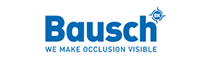 Dr. Jean Bausch GmbH & Co. KG