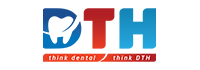 DTH Dental