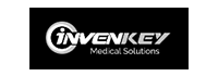 Invenkey Co., Ltd.