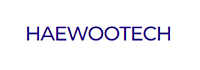 HAEWOOTECH Co., Ltd.