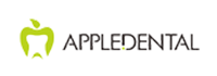 Guangdong JINME Medical Technology Co.,Ltd.