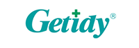 Zhejiang Getidy Medical Instrument Co., Ltd