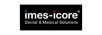 imes-icore GmbH