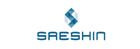 Saeshin