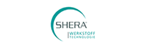 SHERA,Dental technology, High-quality materials, Workflows, Knowledge, 3D printing, SHERAprint, Model-building software, SHERAeasy-model, Dental plaster, Embedding materials, Dental prostheses, Online shop